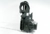 NAGRZEWNICA WODY VW FOX 5Z 05 1.2 5Z0820003L